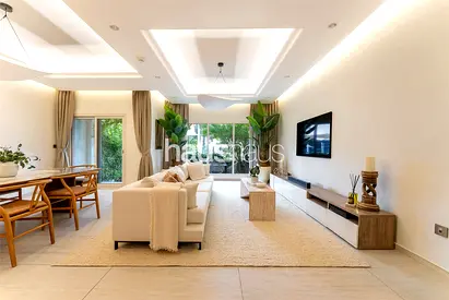 Exclusive | Upgraded | Golf and Pool Views