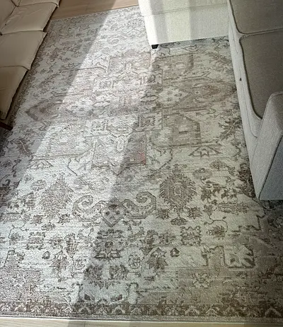 Rug - Home Centre - Kashni 200cm x 290cm