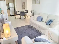 Exclusive! 1BHK with Big Terrace in Business Bay | Mayfair Pads