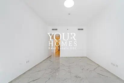 Investor Deal | Spacious 2BR | Rented Unit | High ROI