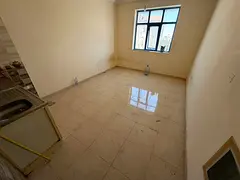 Studio apartment - Prime location - Central air conditioning - Spacious - Family accommodation - Fre