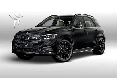 0% Downpayment | Mercedes-Benz 5 Years Warranty | AED 5,318 P/M