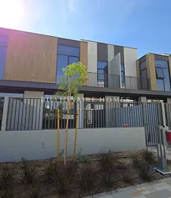 Park View | Single Row | Vastu