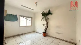 Contemporary 1-BHK Apartment | Perfect for Family|