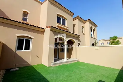 2 BR with Maids room | Well Maintained | Vaastu
