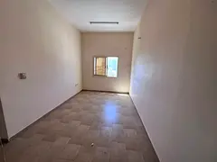One-bedroom apartment for annual rent in Al Nuaimiya 3, Ajman. Spacious, excellent layout, central a
