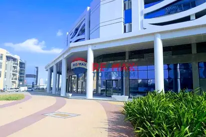 VACANT - FULLY- FURNISHED - BEST PRICE