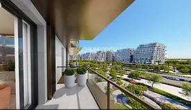 Original Price|30/70 payment plan|Corner layout