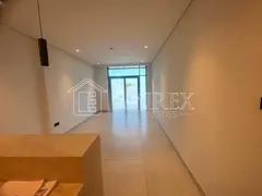 Brand New | Spacious Balcony | Kitchen Appliances