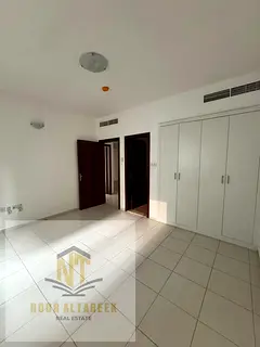 Apartment for Rent – Al Taawun, Sharjah