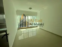 Elegant 1 Master Bedroom Apartment for Annual Rent in Al Taawun | Prime Location