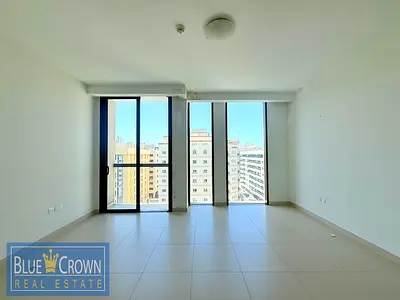 Chiller Ac Free: 2BHk: Near Burjuman Mall: prime location
