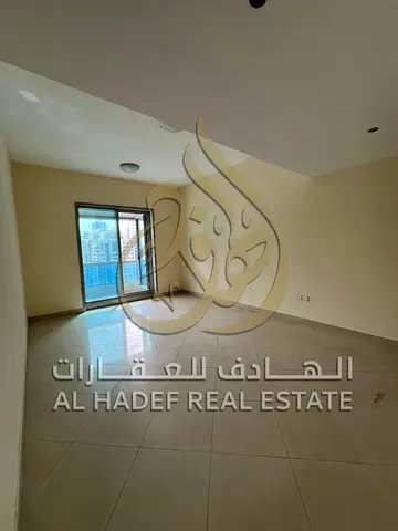 Elevate your living standards with massive space and zero extra costs!-Spacious 2 Bedrooms FREE AC