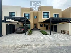 Smart Villa | Solar Powered | Premium Lifestyle