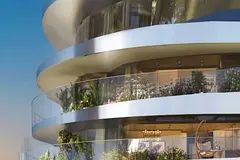 Selling At The Op Price Panoramic View