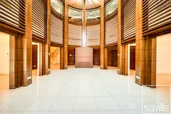 Best Priced | Incredible Renovation | Vacant