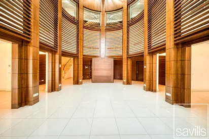 Best Priced | Incredible Renovation | Vacant