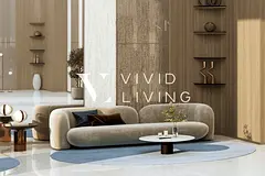 Large Layout| Brand New | Handover Soon
