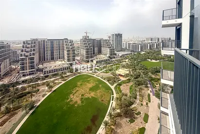 Full Park View l Available Now l Multiple Cheques