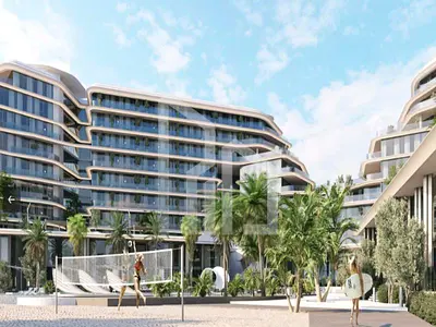Best Price | Genuine Resale | Payment Plan