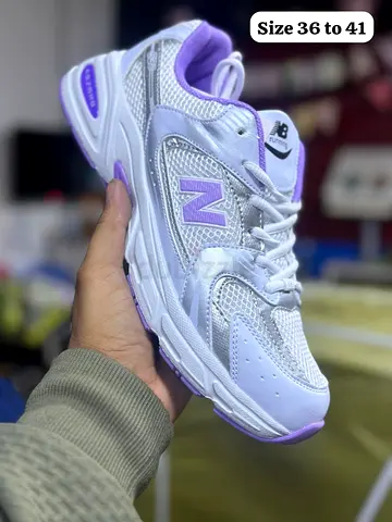 Brand New Shoes more models and all size available (CASH ON DELIVERY ALL UAE)