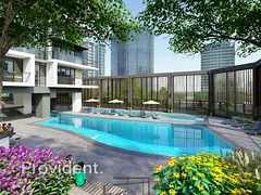 Best Deal | Modern Living | Luxurious