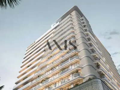 Best Price | High ROI | Prime Location