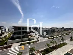 Community View | Ready to Move-In | G+ 2