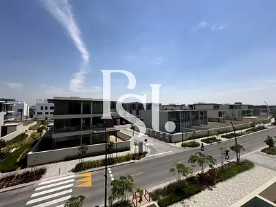 Community View | Ready to Move-In | G+ 2