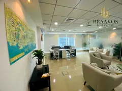 FITTED | UPGRADED | PRIME LOCATION