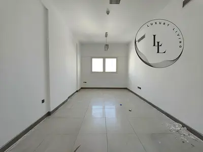 Beautiful and nice 1 bhk with gym pool.