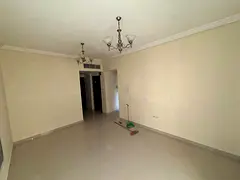 1-Bedroom Apartment for Annual Rent in Al Rawda 1 Ajman New Building with Premium Finishes