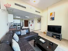 Immediate move-in! Chiller Free | Renovated | Fully Furnished | Stunning Pool View