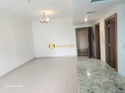 1 BHK | Best Amenities | Prime Location | Book Now