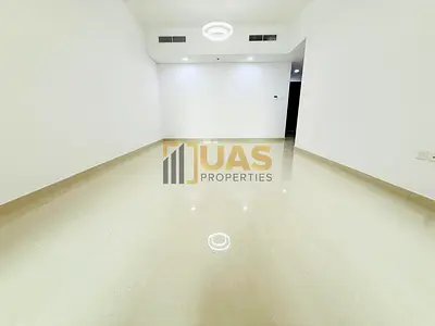 Lavish Apartment | Hot Property | Ready to Move