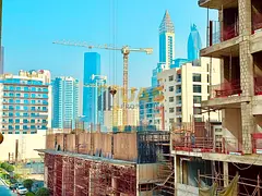 Lavish Apartment | Hot Property | Ready to Move