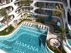 PRIVATE POOL/ASK 25%DISCOUNT/80 MONTHS PAYPLAN