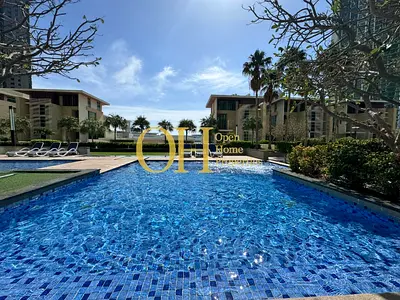 Ready to Move | Stylish 1BR Apartment | Prime Location