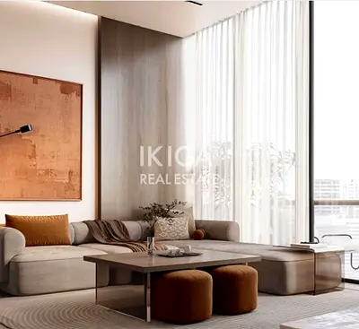 Hot Deal | High ROI | Prime Location | Luxury Living