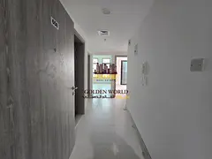 Brand New 1BR Apartment and balcony in Al Qulaya with Parking, Master Room, 2 Bathrooms, Energy Effi