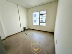 Spacious Studio | No Deposit | 12 Payments | Near Al Heera Beach