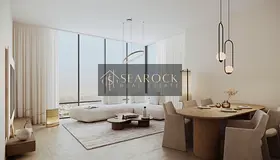 Easy Installments | Strategic Investment | Strong Capital Appreciation | Post Handover Payment Plan