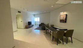 Chiller Free | Close to Metro | Vacant | Higher Floor