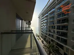 Monthly rent Studio in Pacific All inclusive