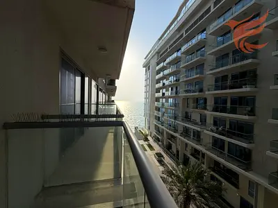 Monthly rent Studio in Pacific All inclusive