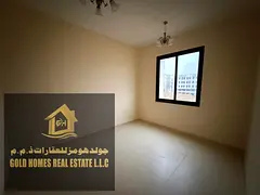 ✨ Brand New 1-Bedroom Apartment for Rent in Al Alia – Prime Location! ✨
