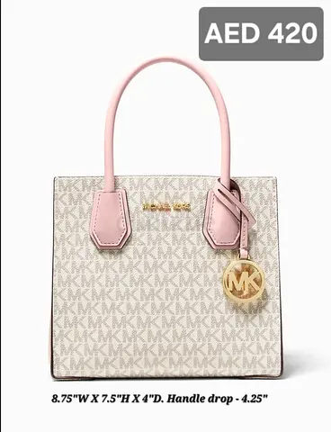 Michael Kors Handbag for Sale