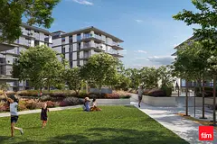 Waterfront Living | Elegant 1br | Selling At Op