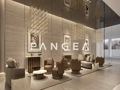 Options Available | Brand New | Furnished