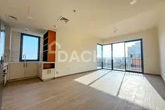 High Floor | Corner Unit | Community View